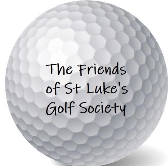 Ladies Golf Society